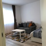 Unirii, Parcul Carol, ISG Residence III